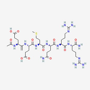 Argireline