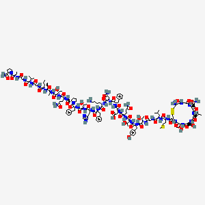 Calcitonin