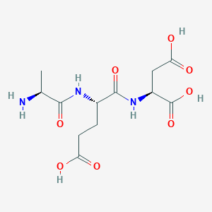 Cartalax