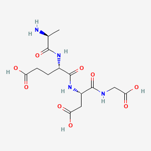 Epithalamin