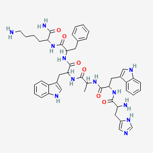 GHRP-6