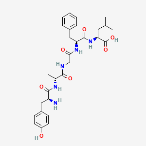 Leuphasyl