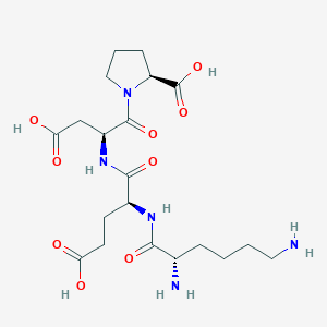 Prostamax