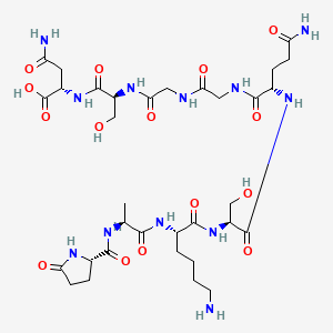 Thymalin