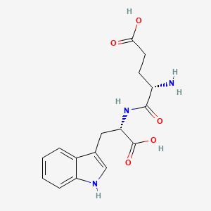 Thymogen