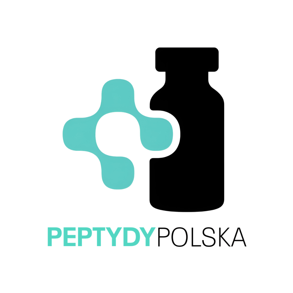 Peptydy Polska