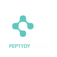 Peptydy Polska
