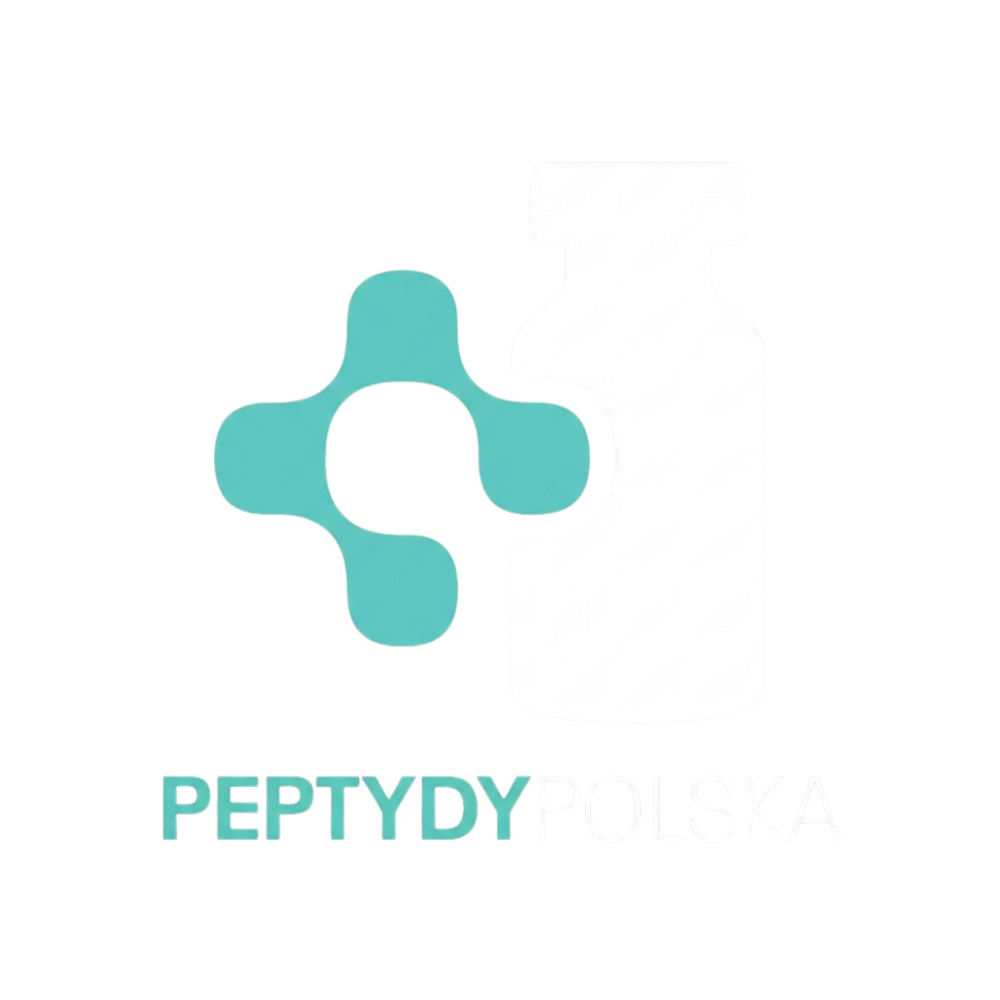 Peptydy Polska